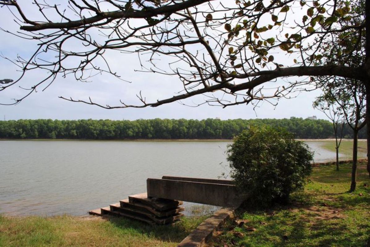 Capture the sustainable charm of Quang Binh’s ecotourism
