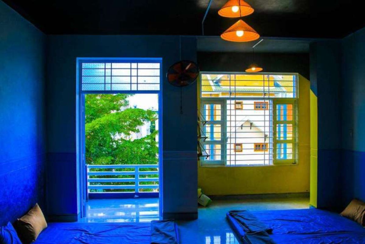 Dive into the luxurious sustainability of Dak Lak Travel