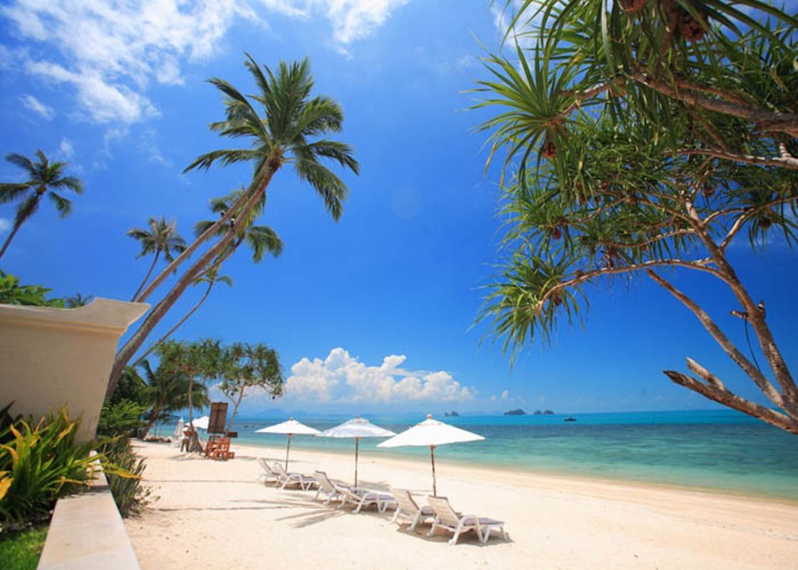 Capture the serene beauty of Phu Quoc’s hidden gem