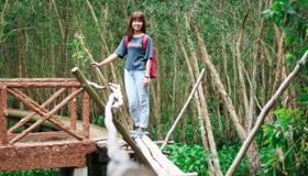 Experience Long An Tours with sustainable adventures