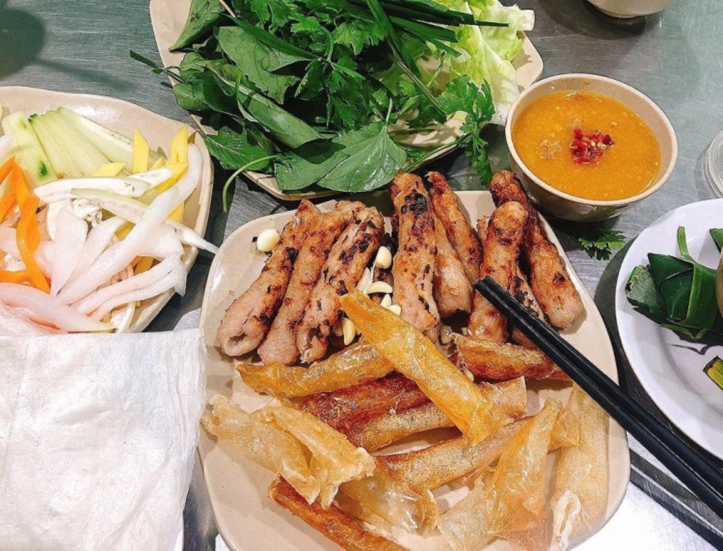 Learn Vinh Long’s cultural heritage with expert insights