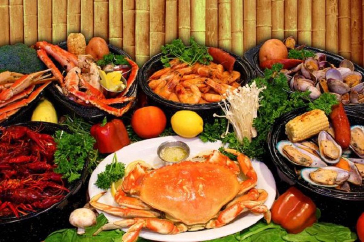 Seize the flavorful spirit of Nha Trang Travel