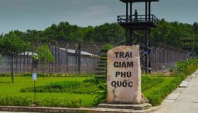 Dive into the poignant history of Phu Quoc Travel