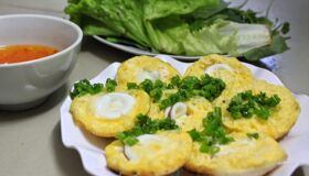 Dive into the highland flavors of Da Lat Travel