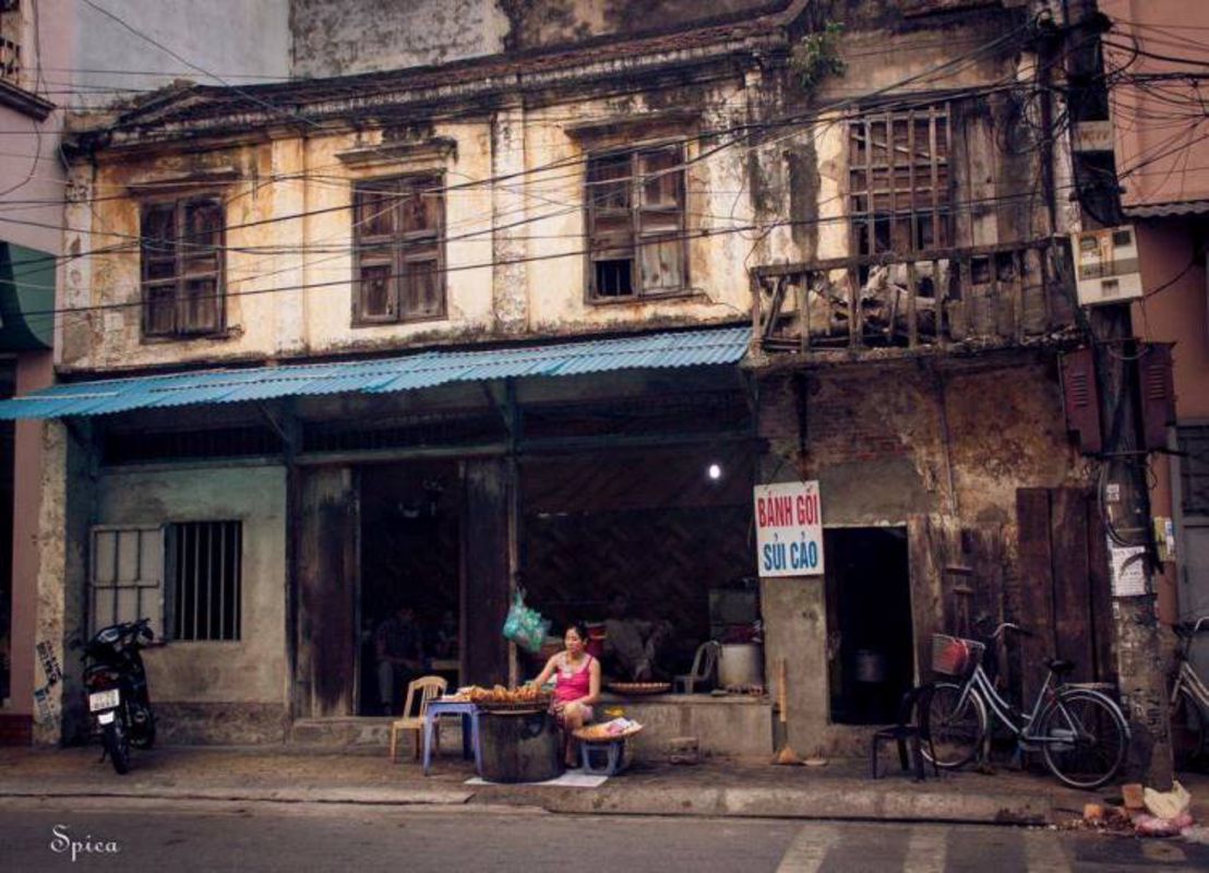 Capture the cultural energy of Ninh Binh’s vibrant gem