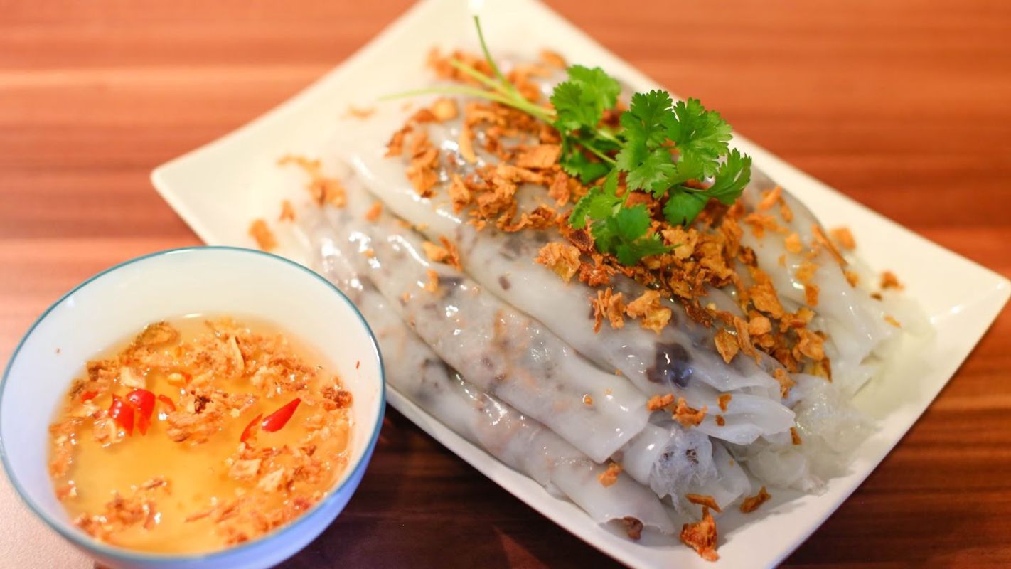 Vu Ninh Bridge Garden Restaurant