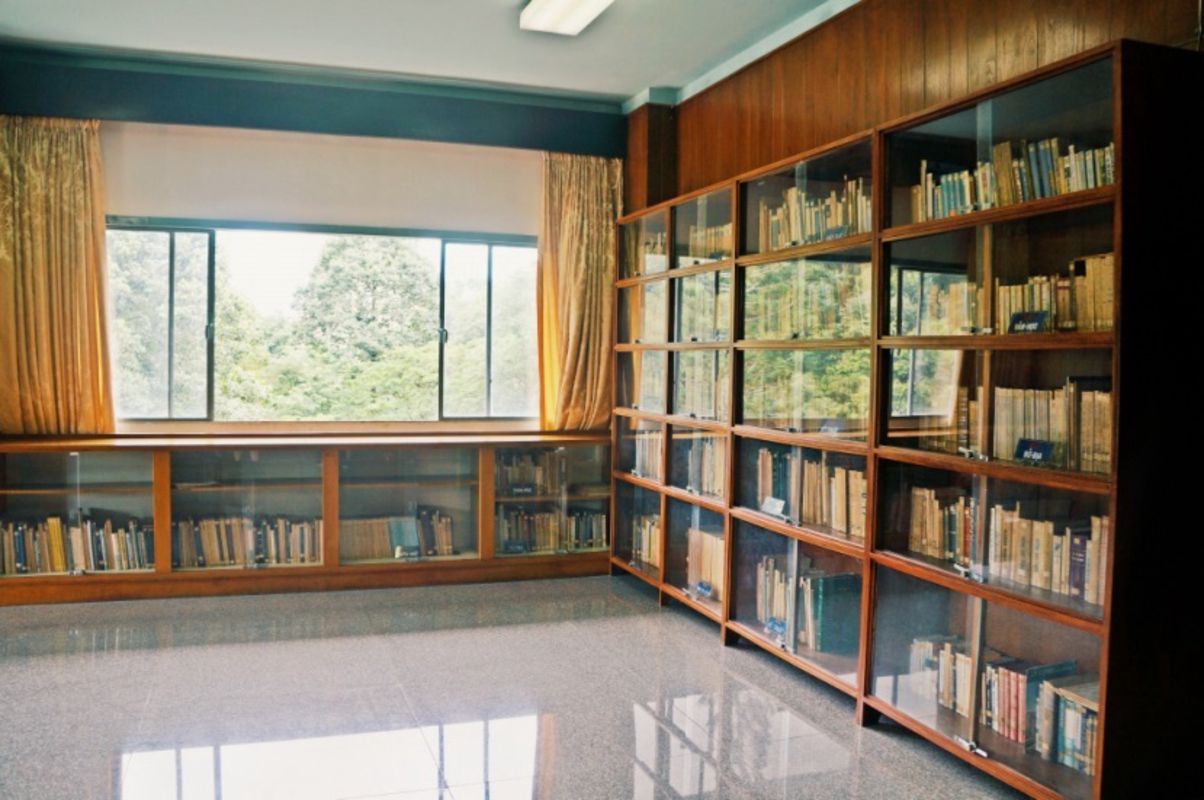 Capture the sustainable charm of Ho Chi Minh City’s ecotourism