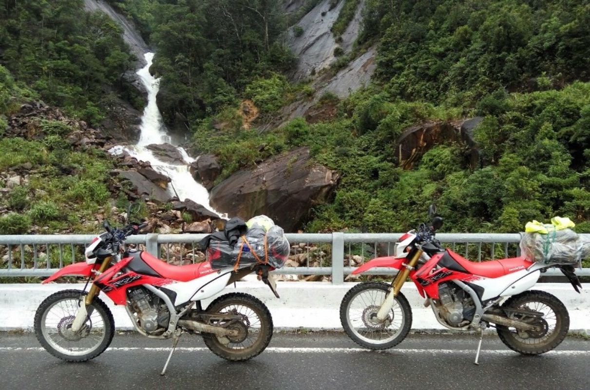 Seize the vibrant spirit of Da Lat Travel