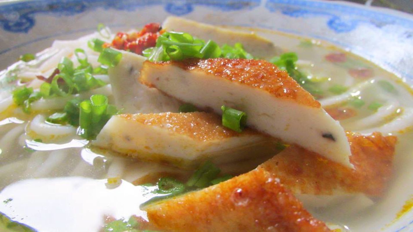 Photograph the vibrant allure of Dak Lak’s cuisine