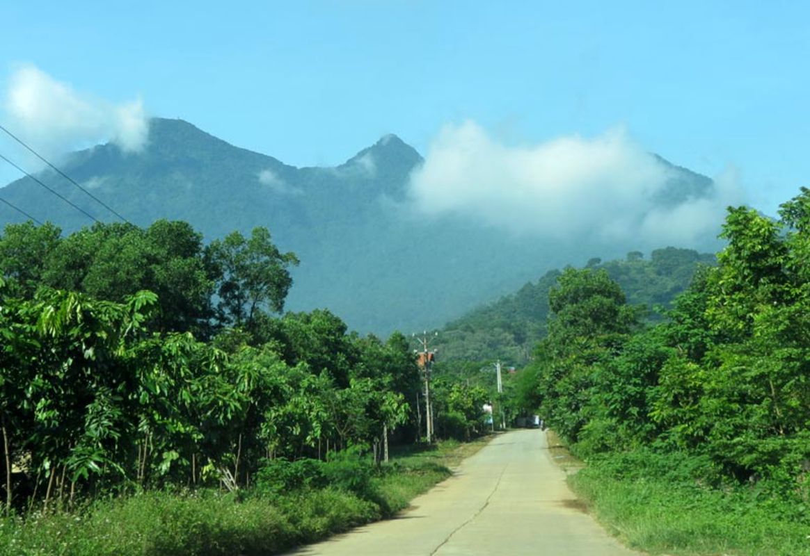 Embrace the vibrant spirit of Hanoi Travel adventures