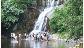 Dive into the mystical charm of Hanoi Travel