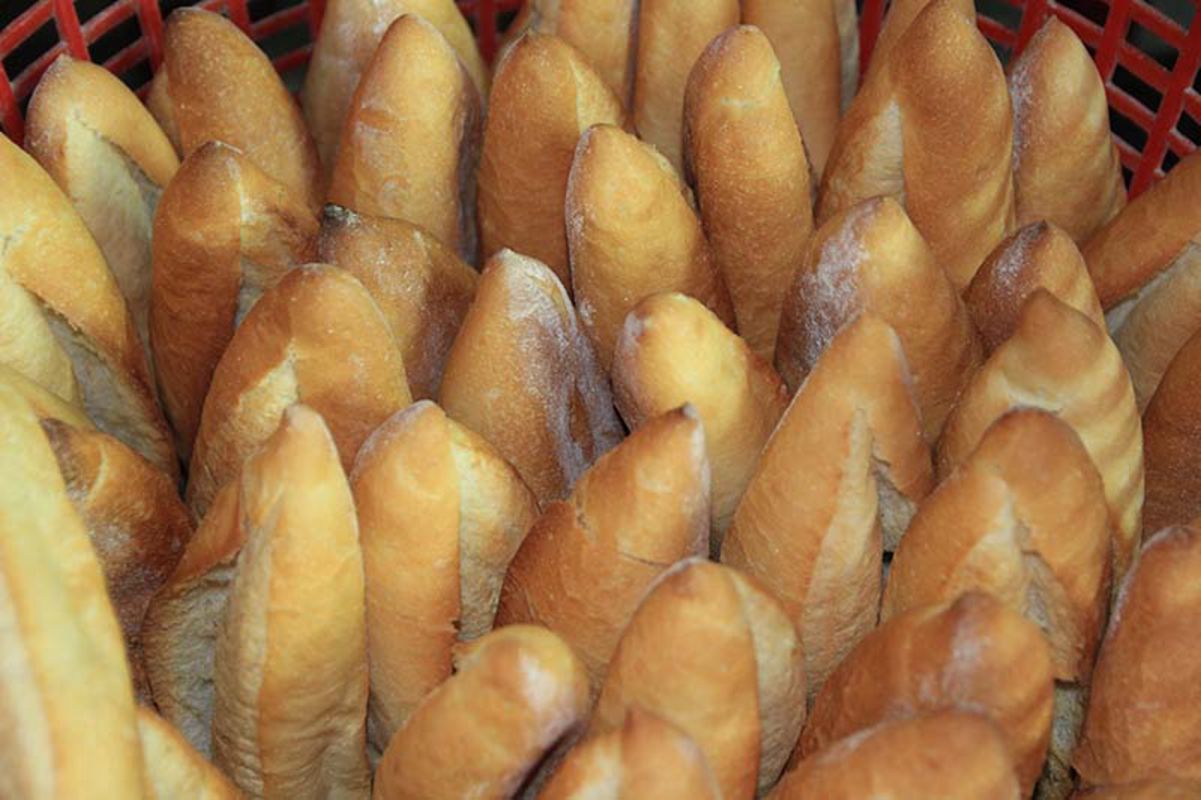 Photograph the unique allure of Ninh Binh’s delicacy