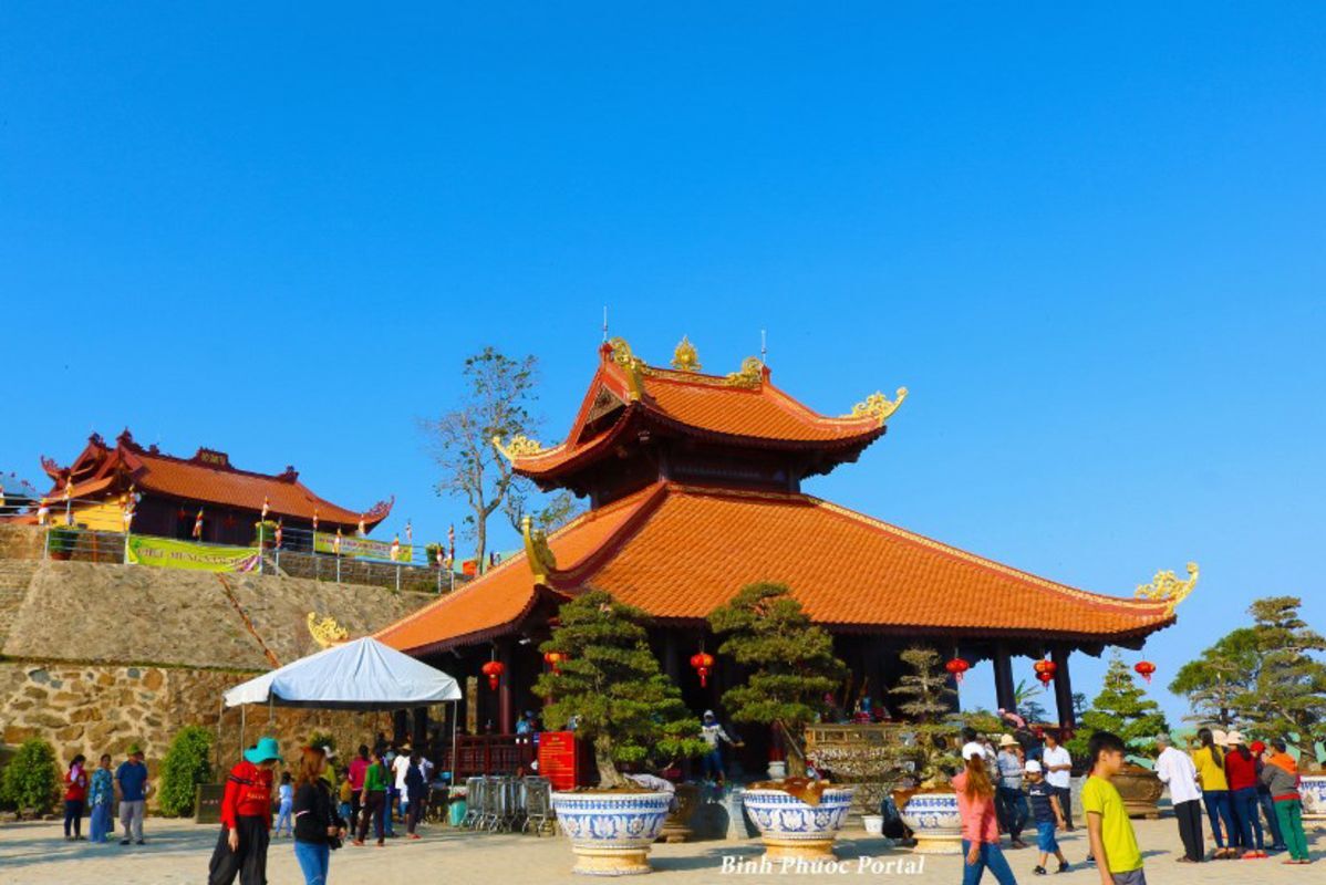 Embrace the vibrant spirit of Hau Giang Travel adventures