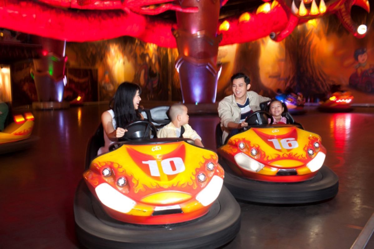 Learn Da Nang’s cultural legacy with expert insights