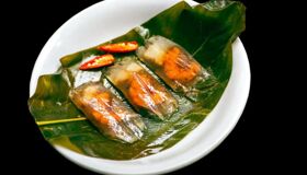 Dive into the flavorful charm of Quang Binh Travel