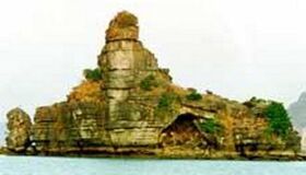 Photograph the pristine allure of Quang Ninh’s waters