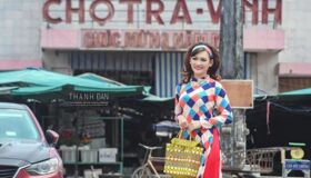 Capture the sustainable charm of Tra Vinh’s ecotourism