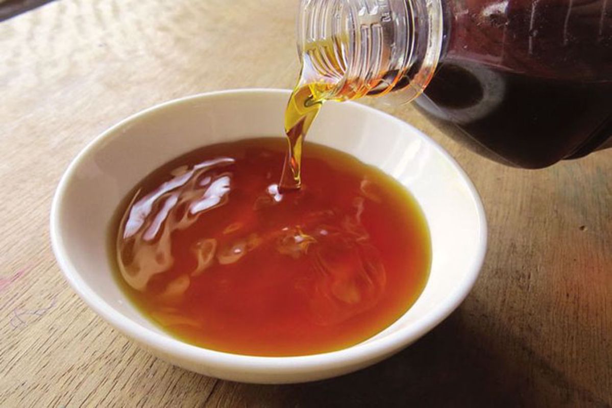 Capture the pungent essence of Tra Vinh’s culinary gem
