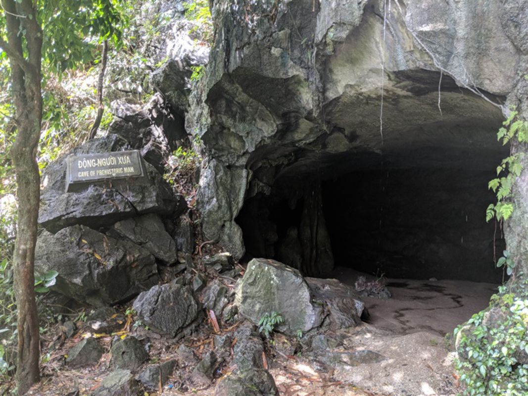 Experience Ninh Binh Tours with sustainable adventures