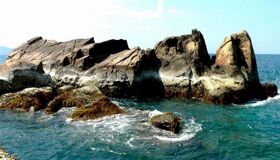 Dive into the vibrant charm of Phu Yen Travel