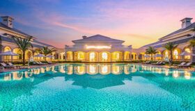 Dive into the elegant charm of Ha Tinh Travel