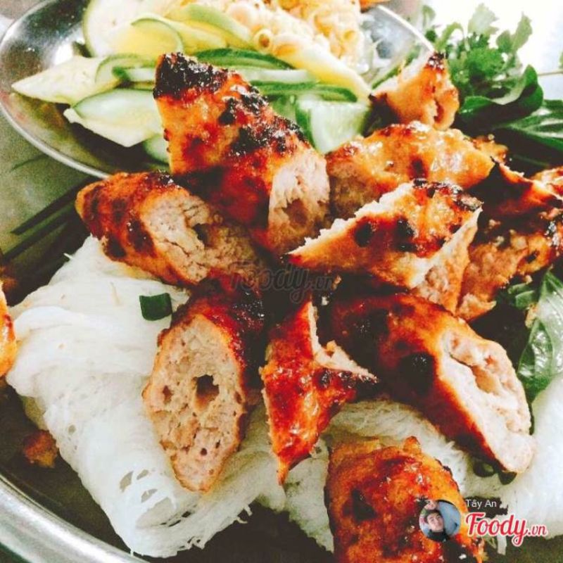 Start your Ca Mau Travel with lively vibes