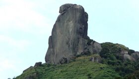 Capture the majestic beauty of Dak Lak’s highland gem