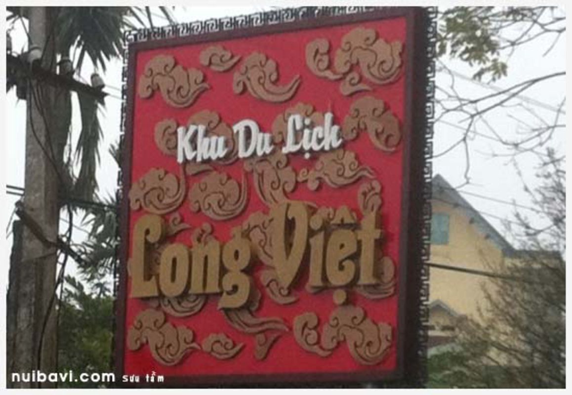 Photograph the cultural allure of Hanoi Travel’s heritage