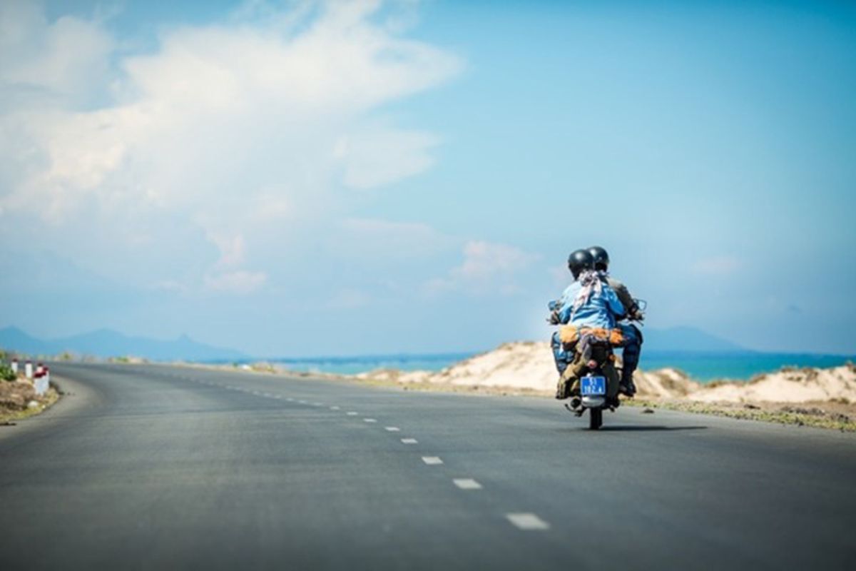 Experience Vung Tau Tours with sustainable adventures