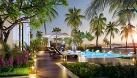 Dive into the coastal charm of Ha Tinh Travel