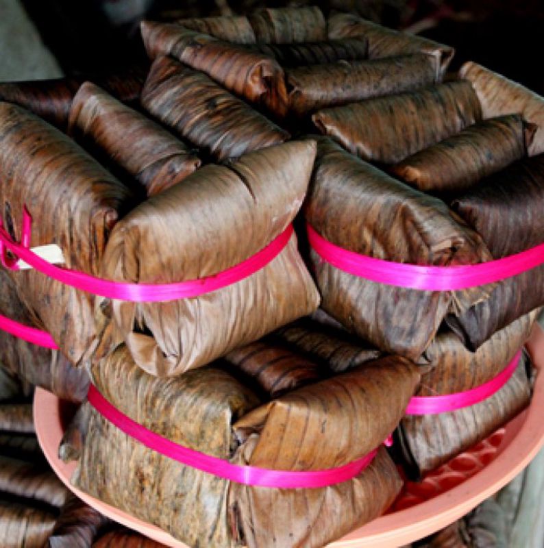 Experience Thai Binh Tours with sustainable adventures