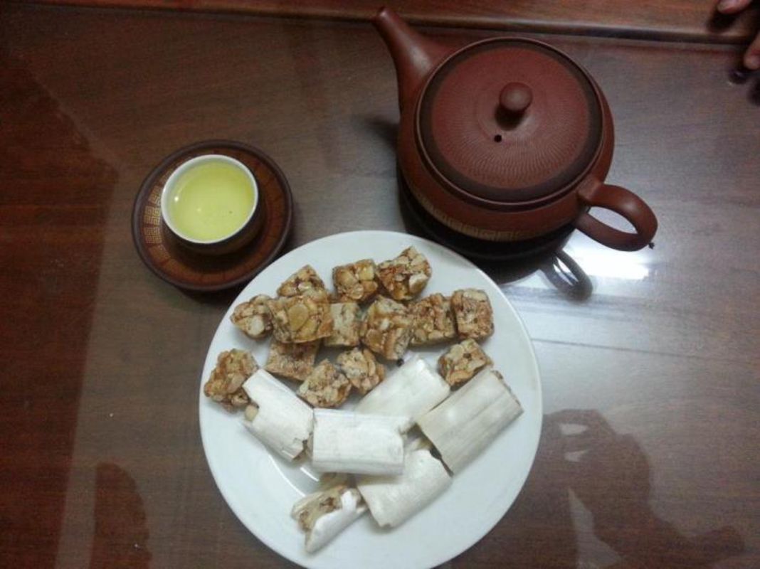 Dive into the traditional flavors of Ninh Binh Travel