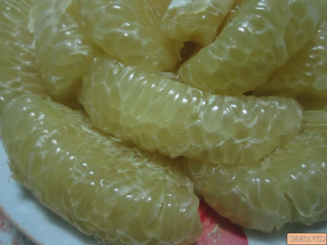 Learn Vinh Long’s culinary heritage with expert insights