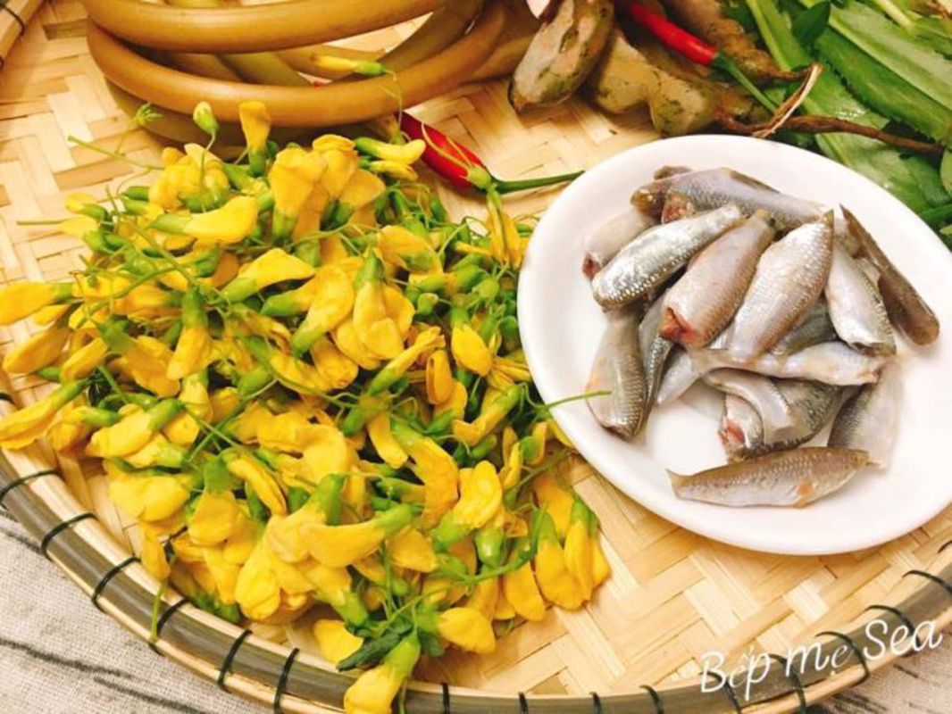 Embrace the vibrant spirit of Hau Giang Travel adventures