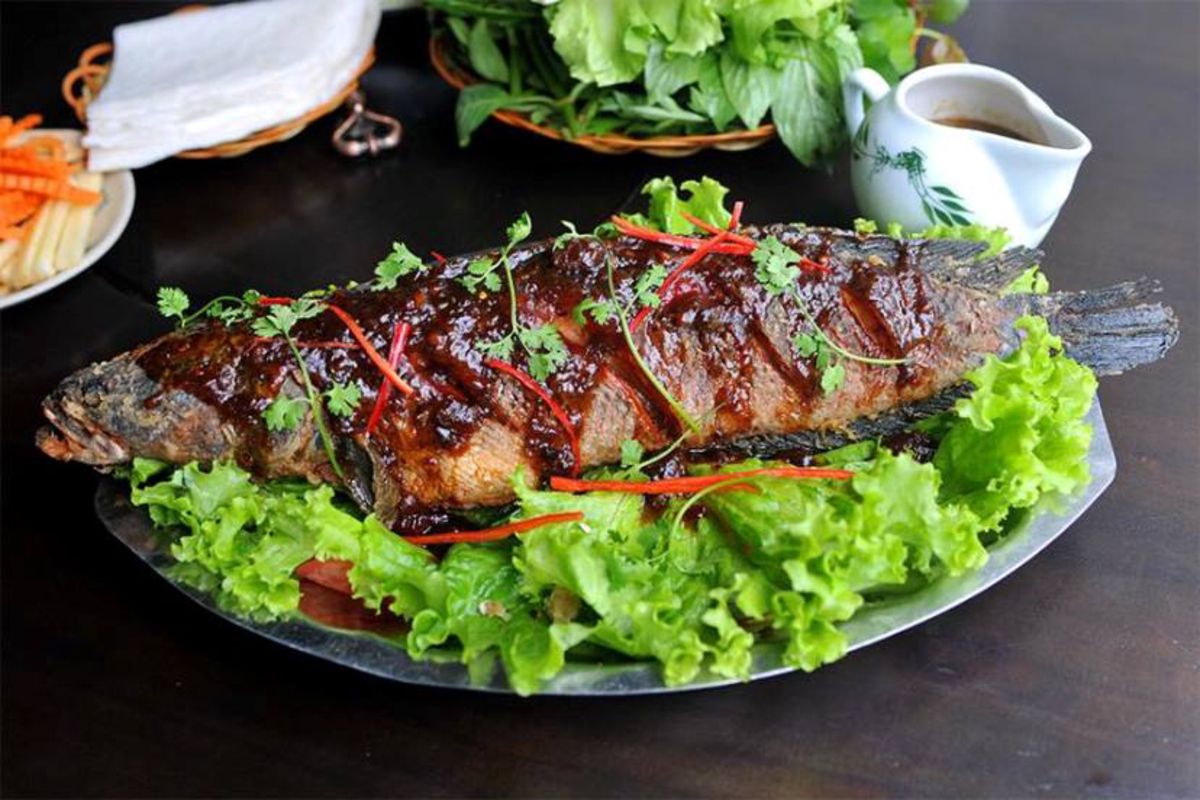 Seize the vibrant spirit of Vinh Long Travel
