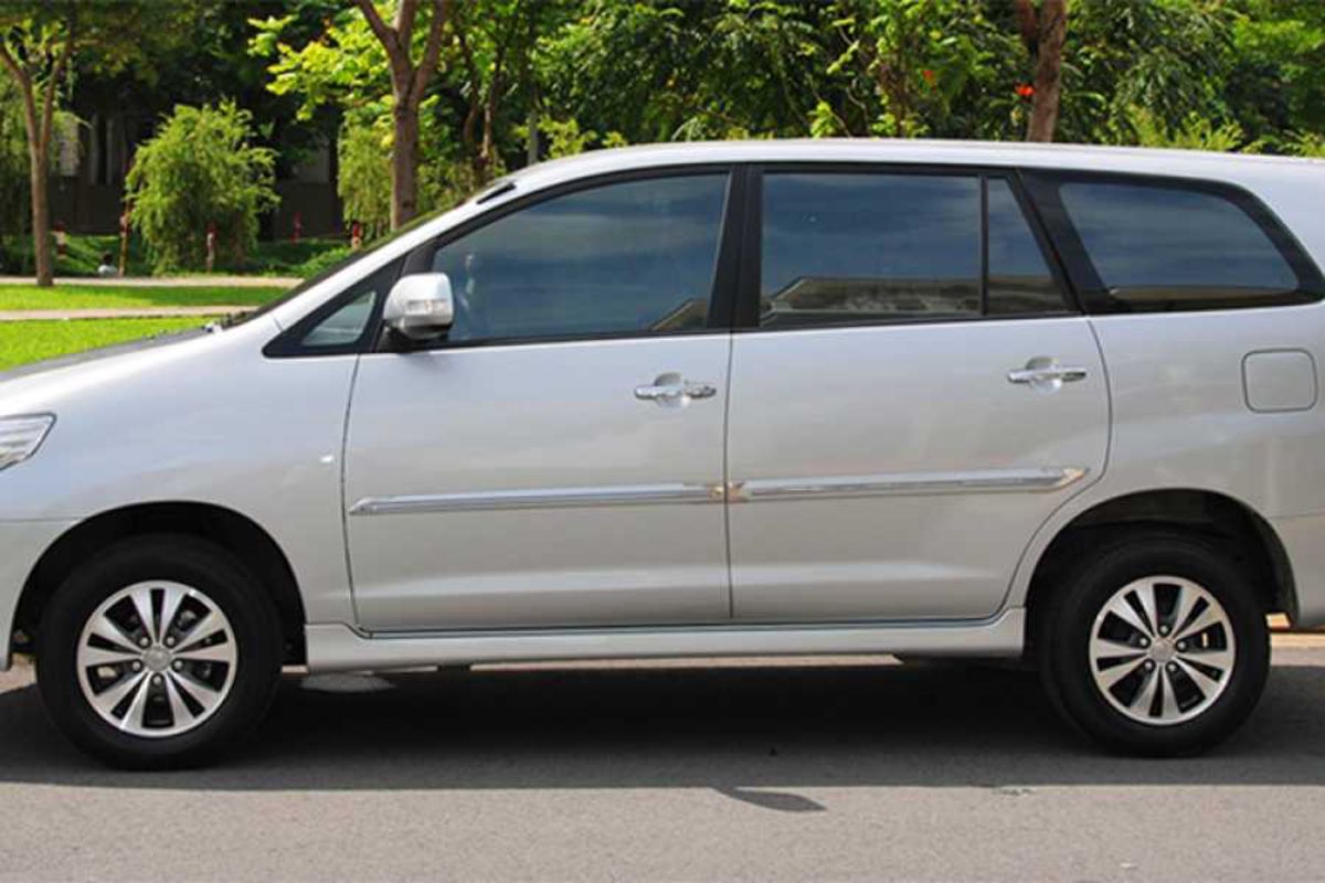 Seize the vibrant spirit of Vinh Long Travel