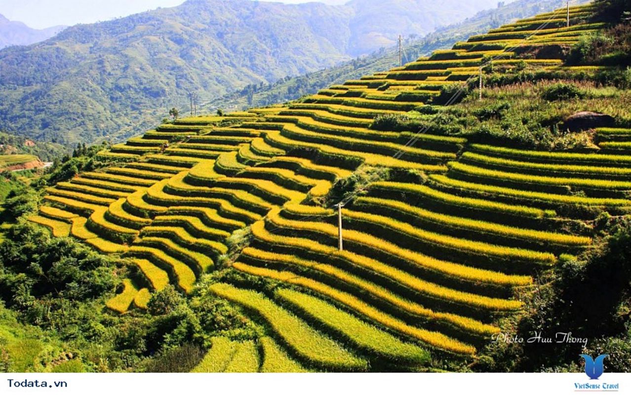 Learn Ha Giang’s cultural legacy with expert insights