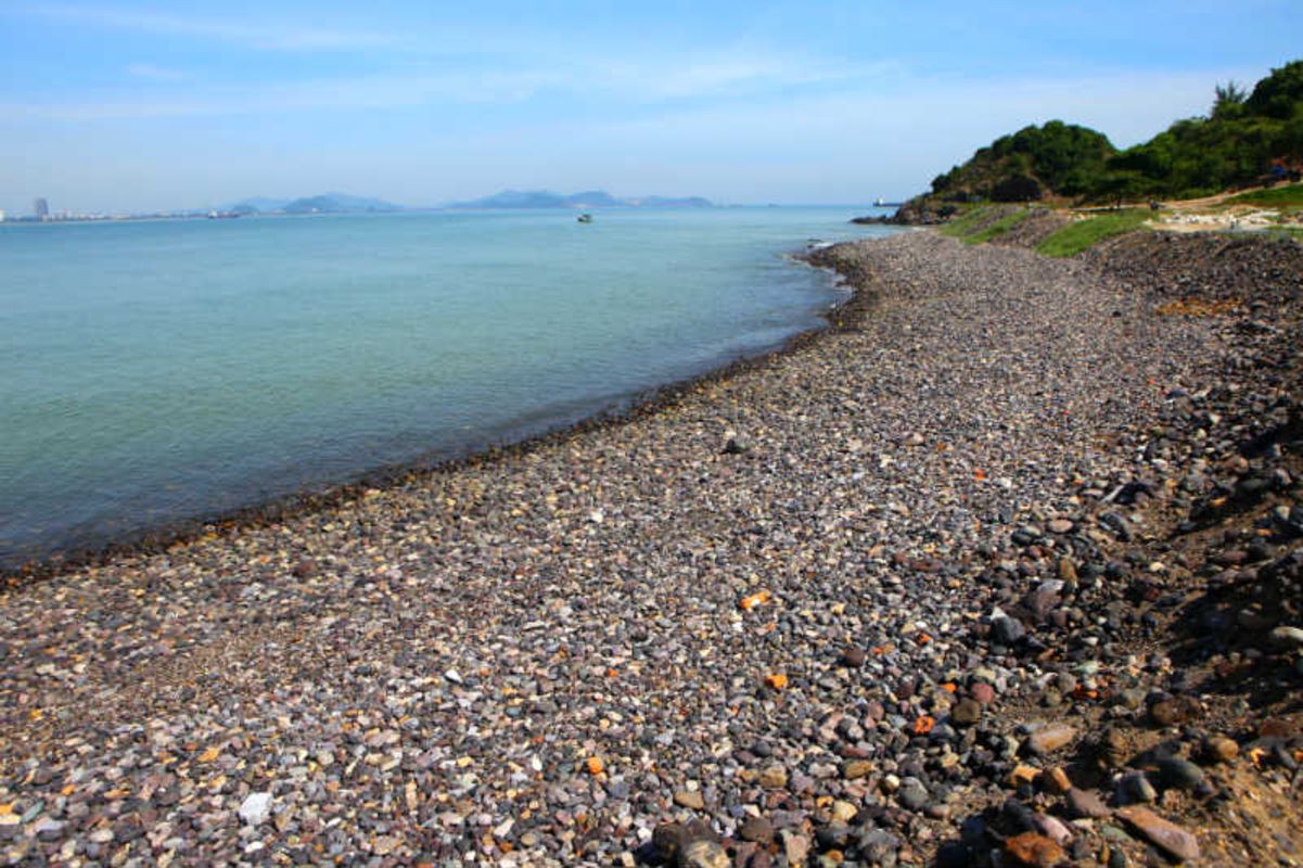Experience Nghe An Tours with sustainable adventures