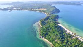 Phu Quoc’s Best Beaches & Unique Sights: Top Guide for Vietnam’s Island