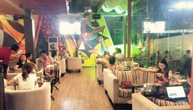 Experience Hanoi Tours with sustainable adventures