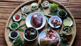 Dive into the authentic flavors of Buon Ma Thuot Travel