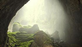Dive into the adventurous charm of Quang Binh Travel