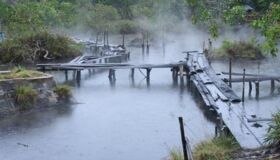 Dive into the vibrant charm of Phu Tho Travel