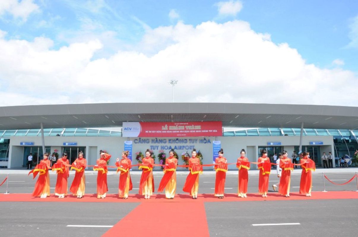 Learn Dak Lak’s heritage with expert insights