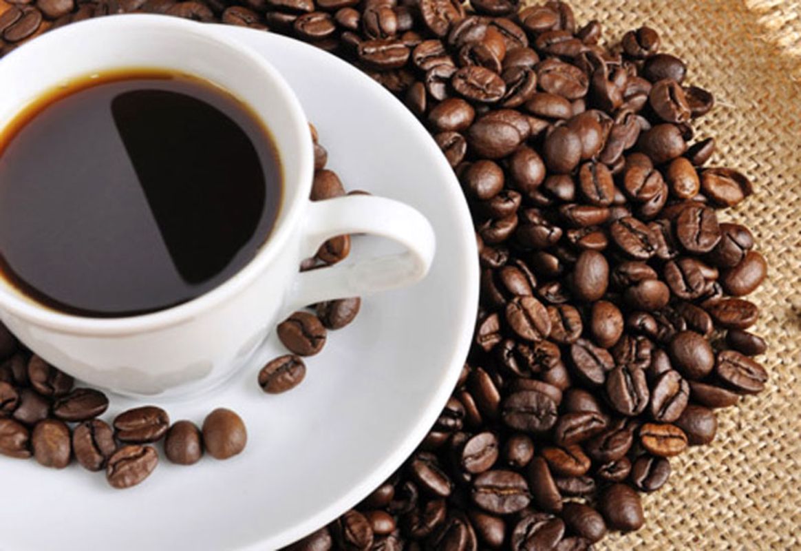 Capture the sustainable charm of Hanoi’s coffee culture