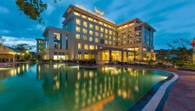 Dive into the tranquil allure of Quang Binh Travel