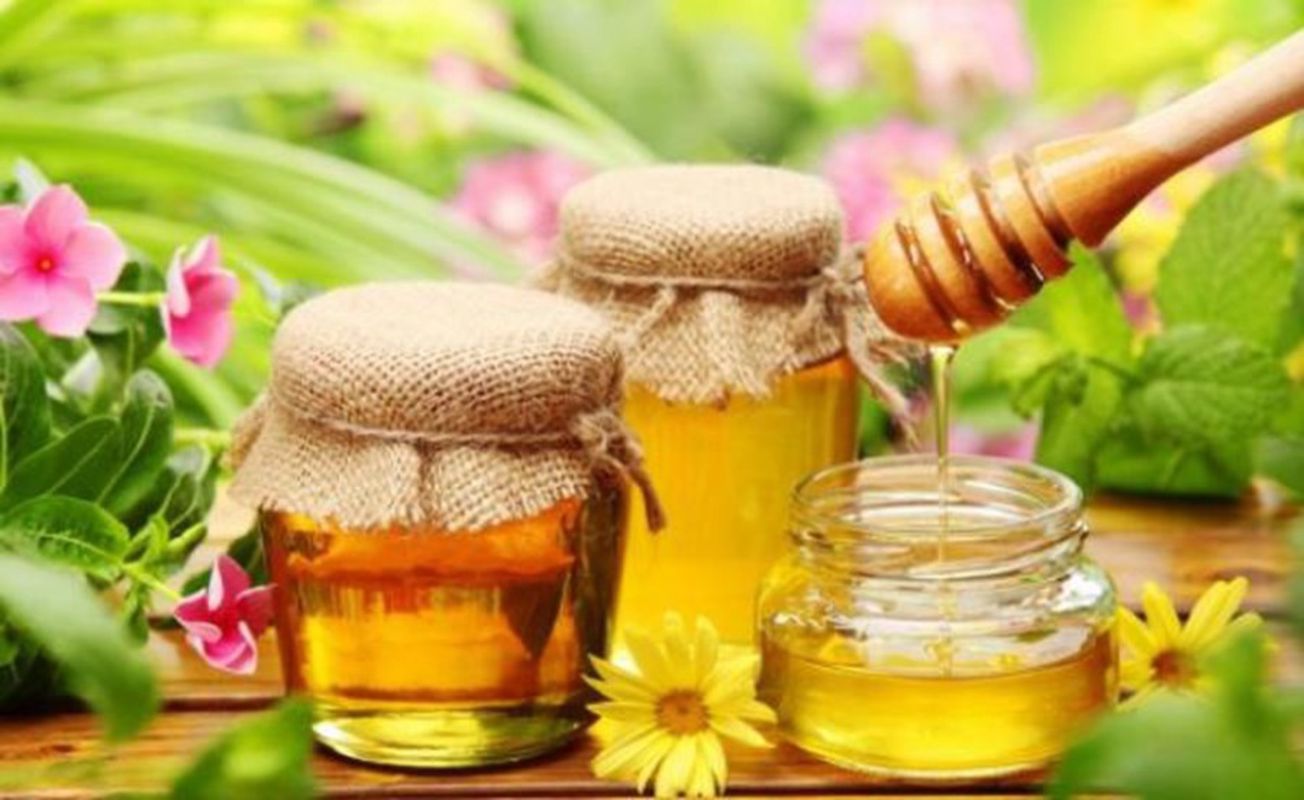 Capture the sweet essence of Tuyen Quang’s highland gem