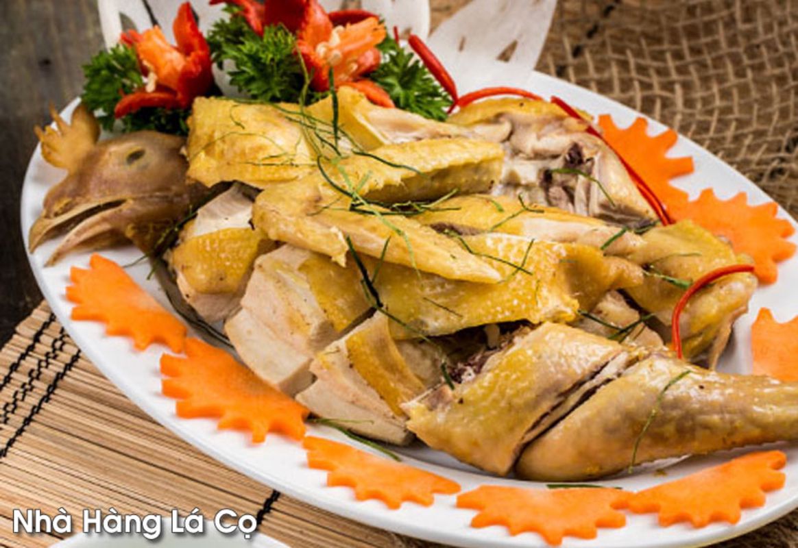 Embrace the vibrant spirit of Hanoi Travel culinary adventures