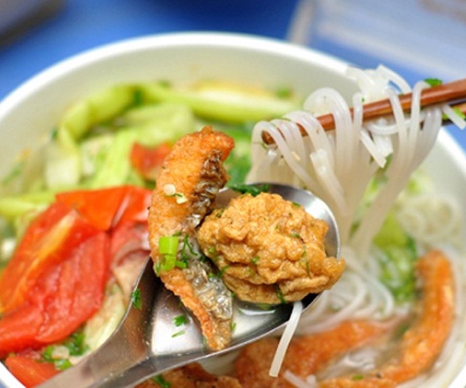 Seize the vibrant spirit of Thai Binh Travel