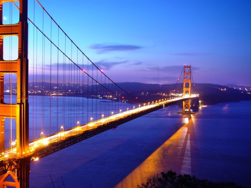 Experience Da Nang Tours with sustainable adventures